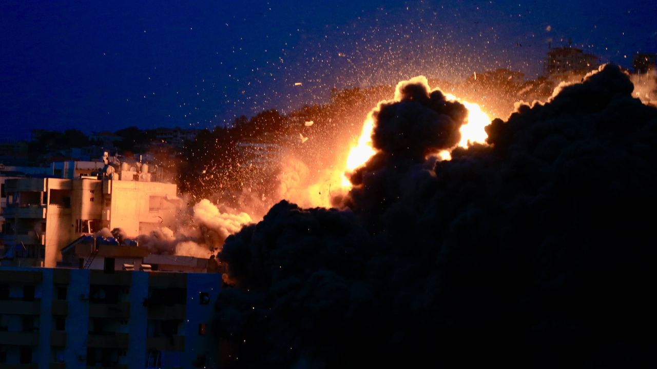 Torna a infiammarsi il Medio Oriente: cresce il rischio di escalation