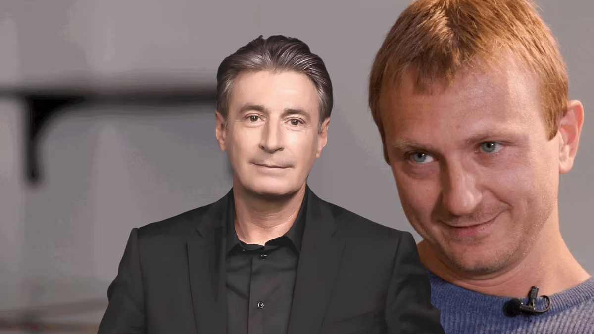Garlasco, Milo Infante chiede scusa ad Alberto Stasi: «Ho contribuito alla sua mostrificazione, un cronista deve sempre dubitare»