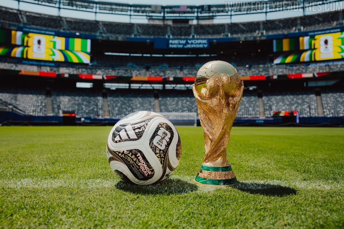 Mondiali 2026, le quattro regine si giocano la Coppa: Francia favorita, Spagna da applausi, Inghilterra e Argentina non muoiono mai