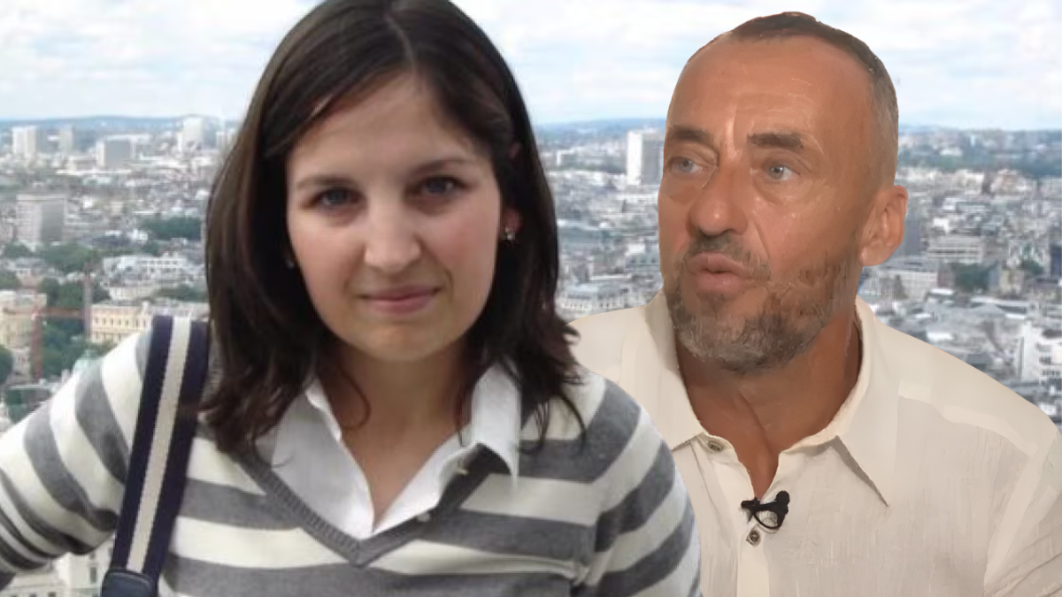 Garlasco, Muschitta ai nuovi interrogatori: «Non ricordo cosa raccontai nel 2007». Poi conferma: «Inventai tutto per vantarmi con i colleghi»