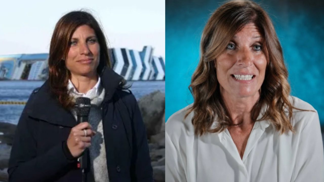 “Chi l’ha visto”, la nuova conduttrice è Raffaella Griggi: Rai sceglie la “linea della continuità”