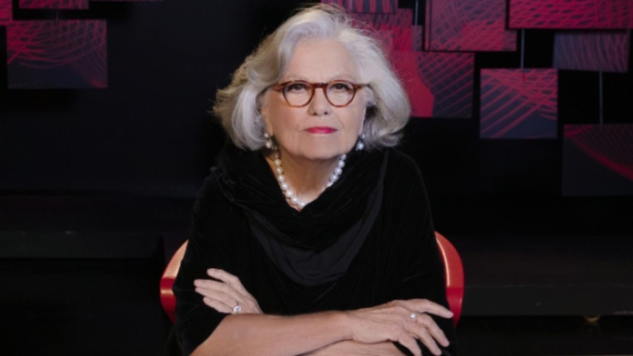 Garlasco, la giornalista Roberta Petrelluzzi attacca la tv: «Una vergogna». E su Alberto Stasi: «Dopo due assoluzioni bisognava chiudere il caso»