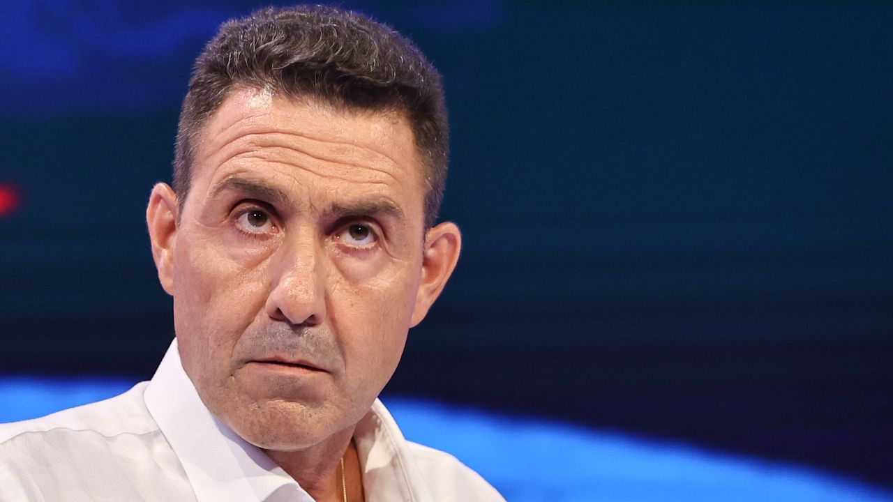 Inchiesta sulla chat di “Futuro Nazionale”: nostalgie del golpe, antisemitismo e cori filo-nazisti