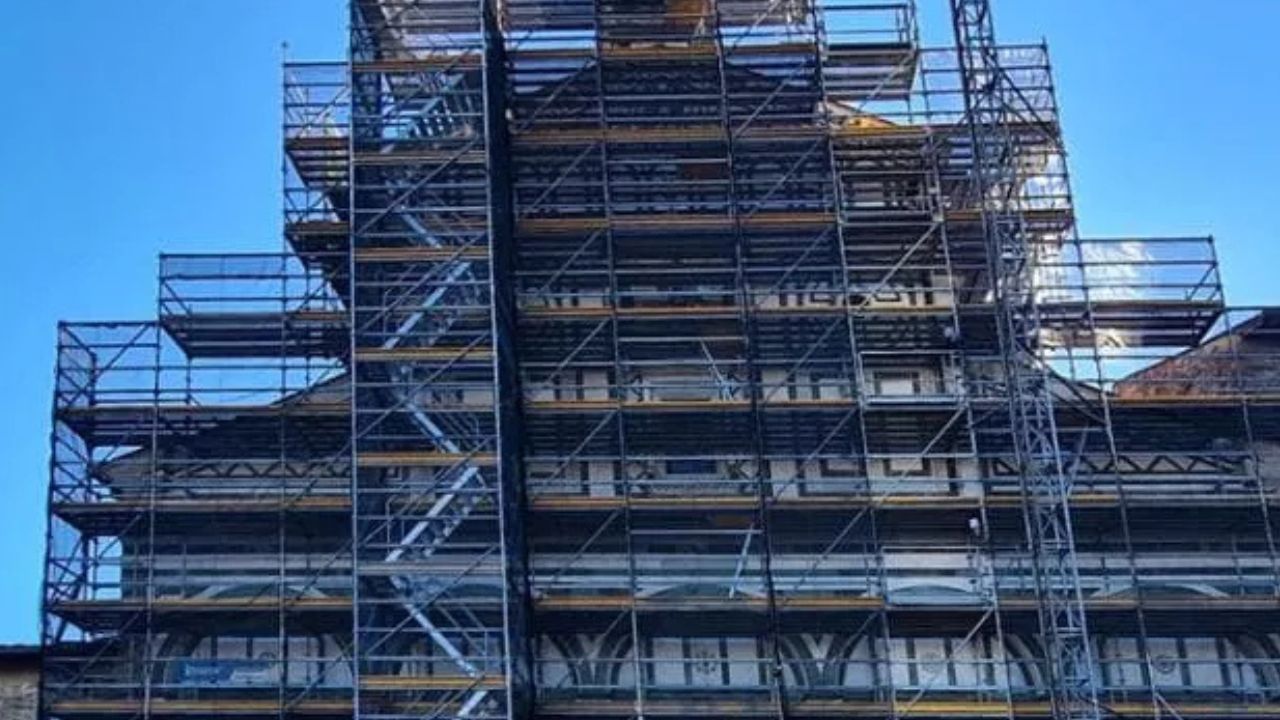 Rigenerazione urbana e Piani città, 5 miliardi di investimenti per la metamorfosi del patrimonio pubblico dello Stato