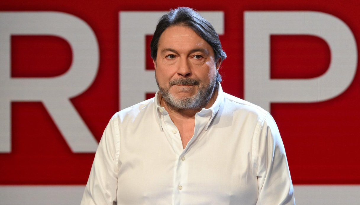Ranucci, la Rai prepara la cacciata da Report: Cda decisivo il 30 luglio. Meloni attacca Schlein e il centrodestra presenta il conto