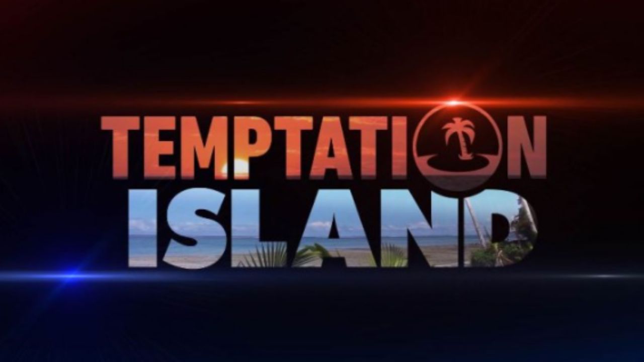 Temptation Island, caos al falò: tra proposte di nozze e addii brutali. Cos’è successo nella settima puntata?