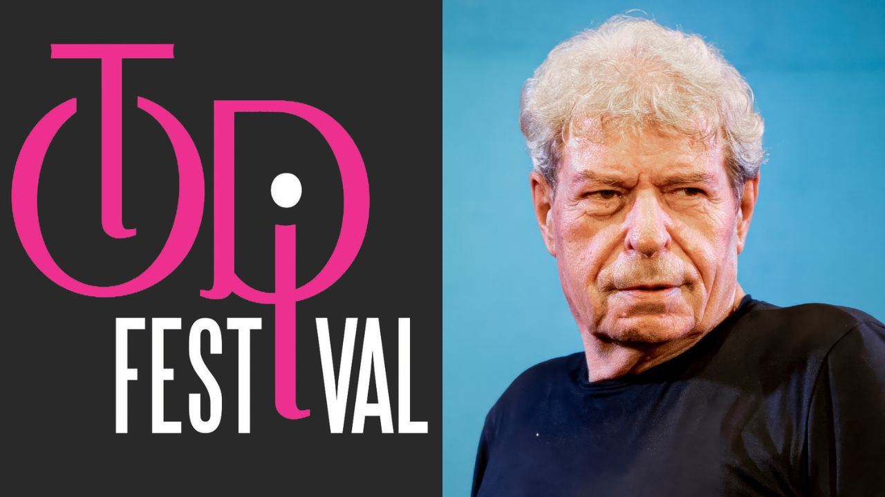 Il Todi Festival torna in grande stile: ecco il calendario della 40° edizione