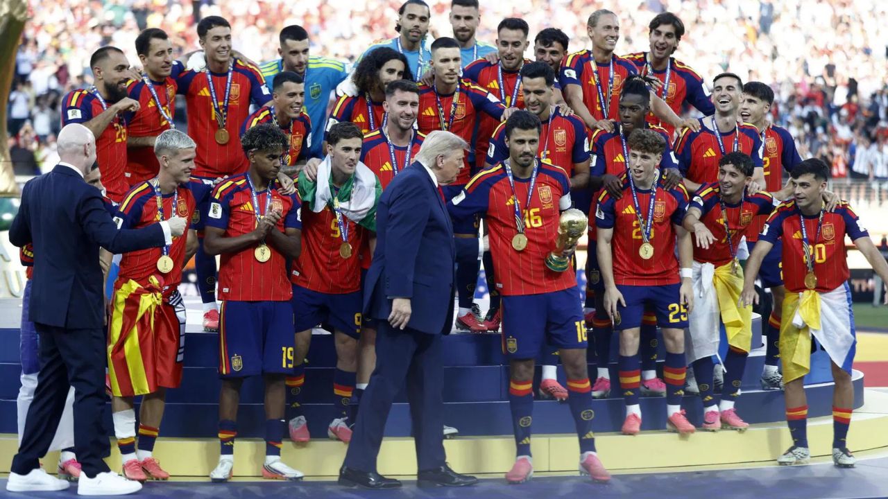 Mondiale 2026, il più corrotto di sempre? Visti negati, scommesse e strani affari Fifa: così Trump ha rovinato il torneo più bello