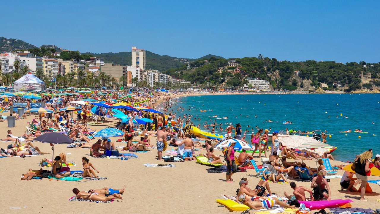 Blue economy, vale 256 miliardi e conta oltre 1 milione di occupati