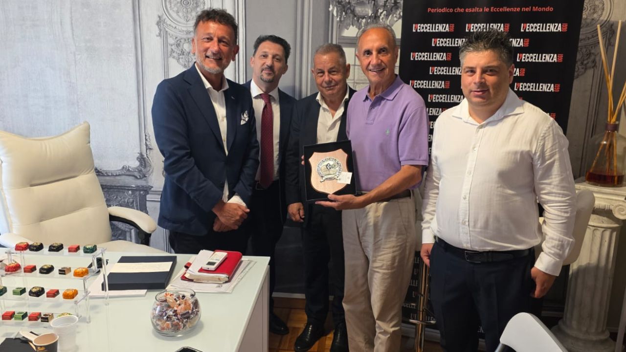 Laurea e Master a prezzi agevolati: la nuova alleanza tra Filitalia e le grandi Università Digitali