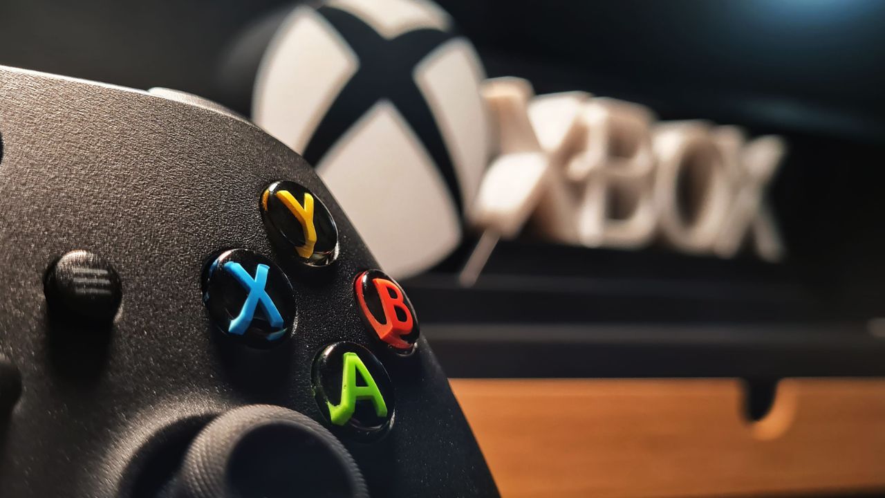 Terremoto nel regno di Edmonton: Microsoft licenzia 4.800 dipendenti, quasi smantellata la divisione Xbox