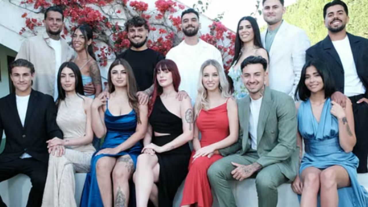 Temptation Island un mese dopo: stasera verrà svelato tutto! Ecco i colpi di scena della finale