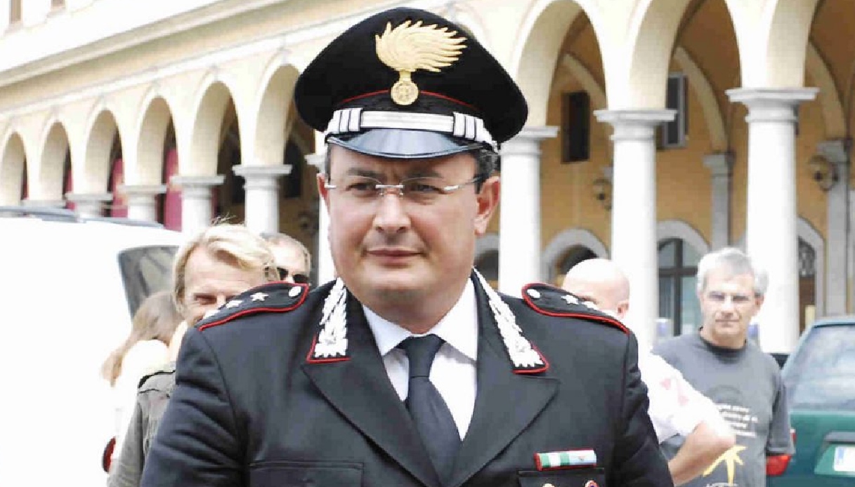 Garlasco, il carabiniere Cassese e quei «non ricordo» sul verbale di Andrea Sempio: lo scontrino diventa un nuovo nodo dell’inchiesta