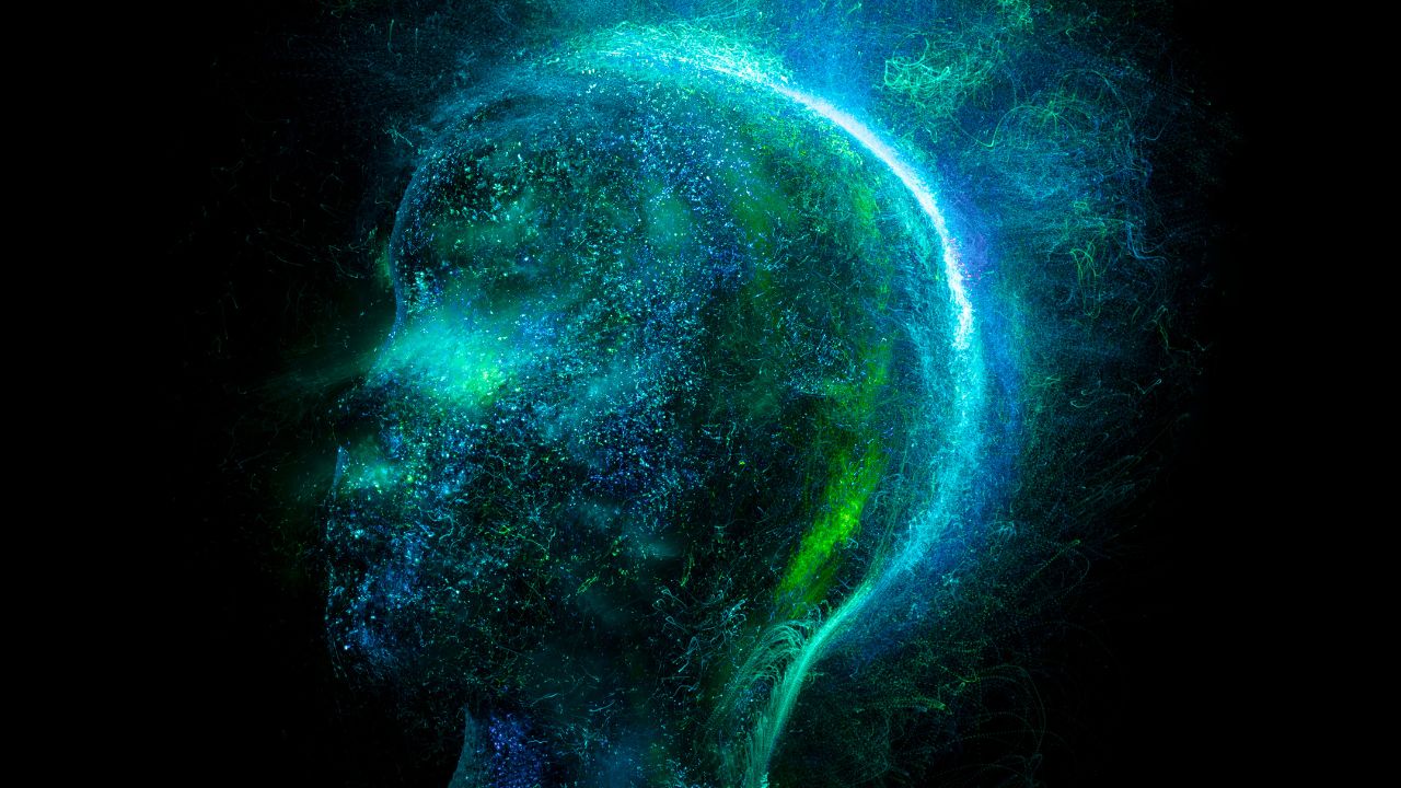 Intelligenza artificiale, ora hanno paura anche i padroni: Altman rinuncia alla Borsa mentre cresce l’allarme «estinzione»