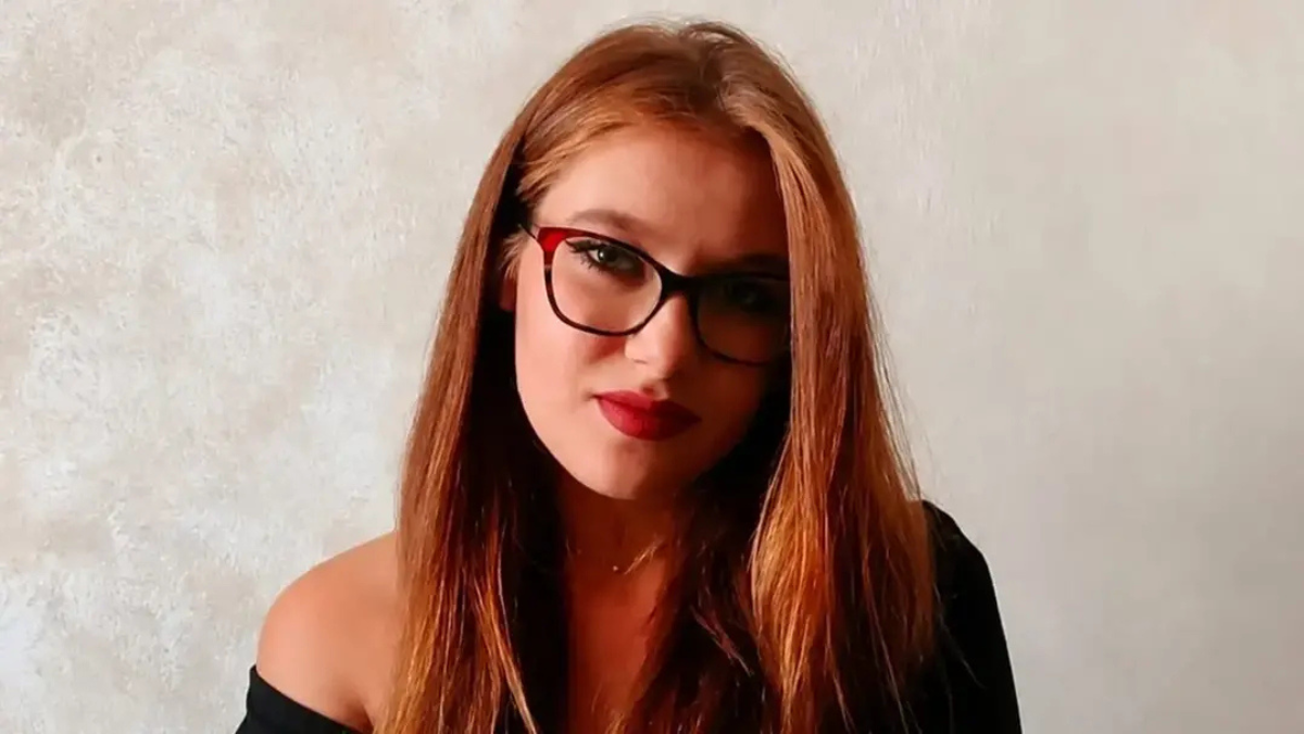 Andrea non ce l’ha fatta: è morta la 23enne investita sulle strisce. Il dolore del nostro collega Lorenzo commuove tutta la redazione