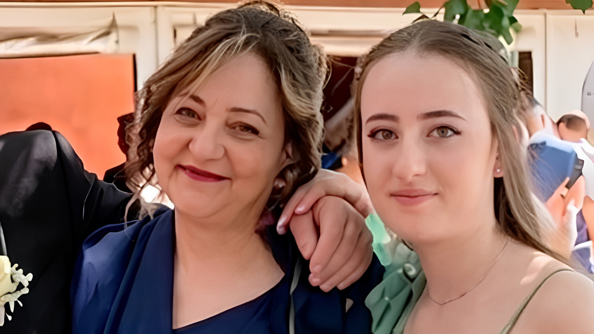 Pietracatella, mamma e figlia avvelenate con la ricina: indiscrezioni sui test e computer sequestrato nello studio di Gianni Di Vita