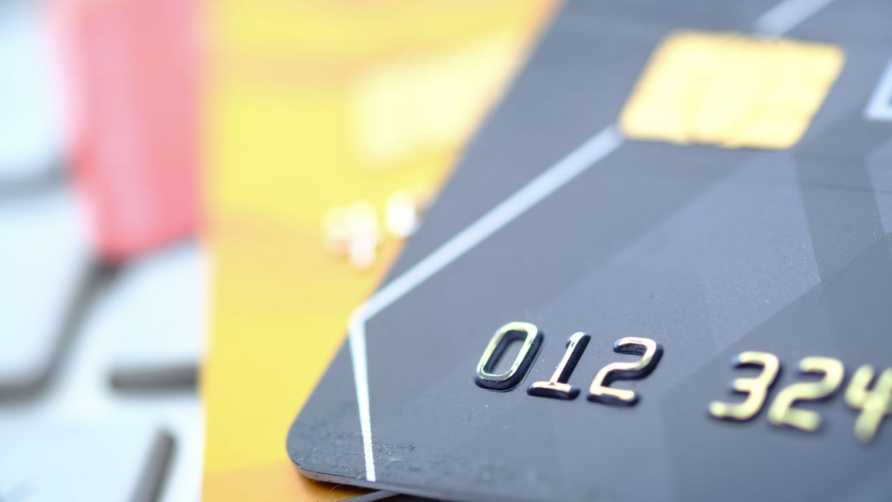 Revolut diventa banca, la Bce concede la licenza completa e in Italia punta al podio