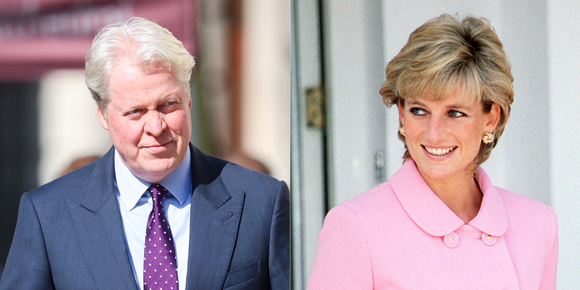Lady Diana, il fratello Charles rompe il silenzio: «Dirò la verità su di lei». Il nuovo libro che fa tremare Buckingham Palace