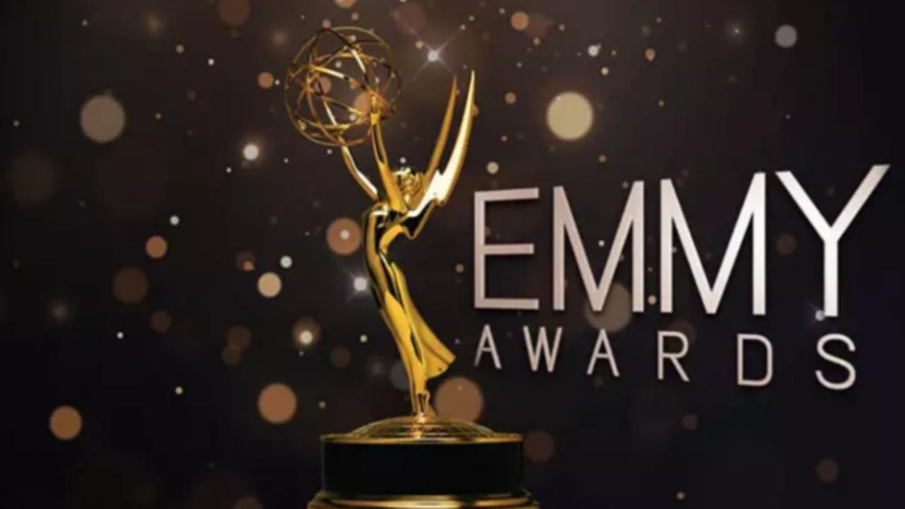Emmy Awards 2026, ultimo giorno per decidere i vincitori della 78esima edizione