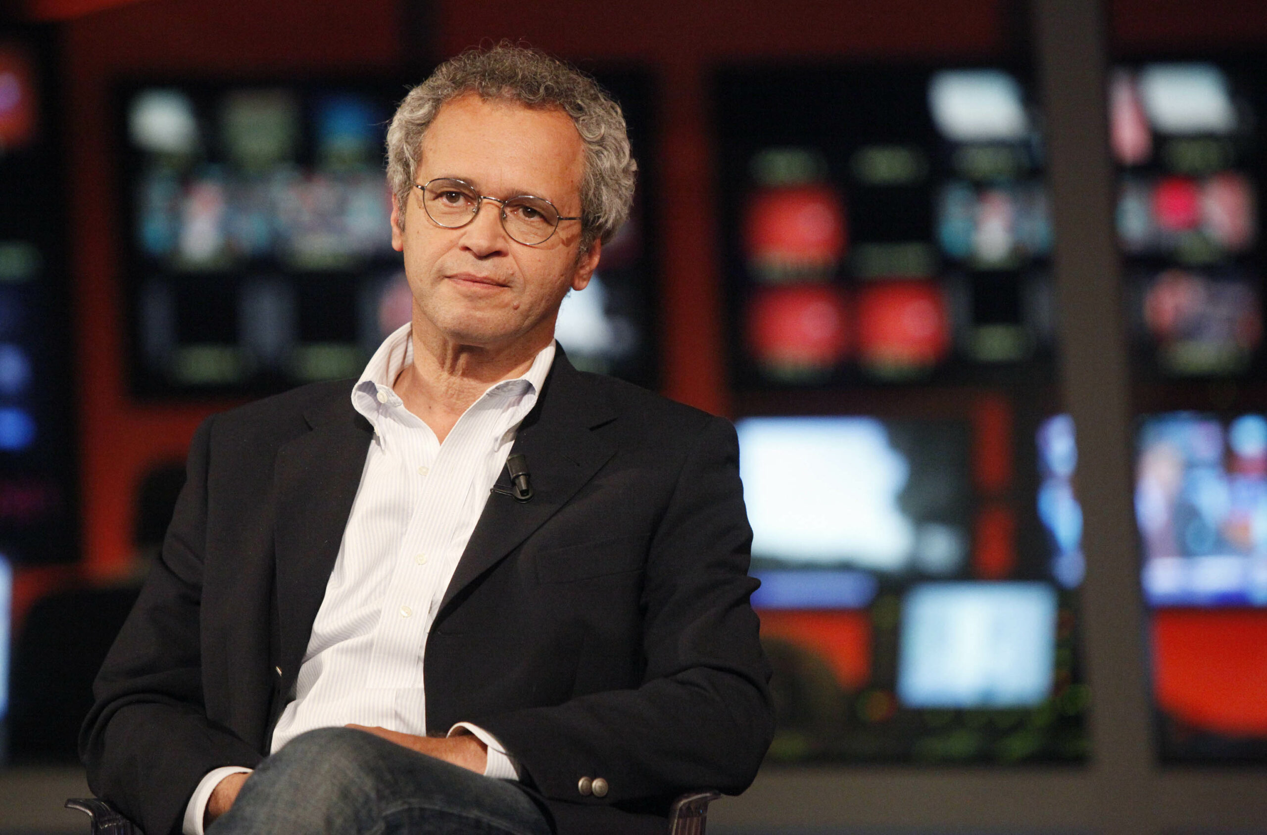 Enrico Mentana verso Mediaset, Pier Silvio pensa al grande ritorno: l’ipotesi è affidargli tutta l’informazione del Biscione