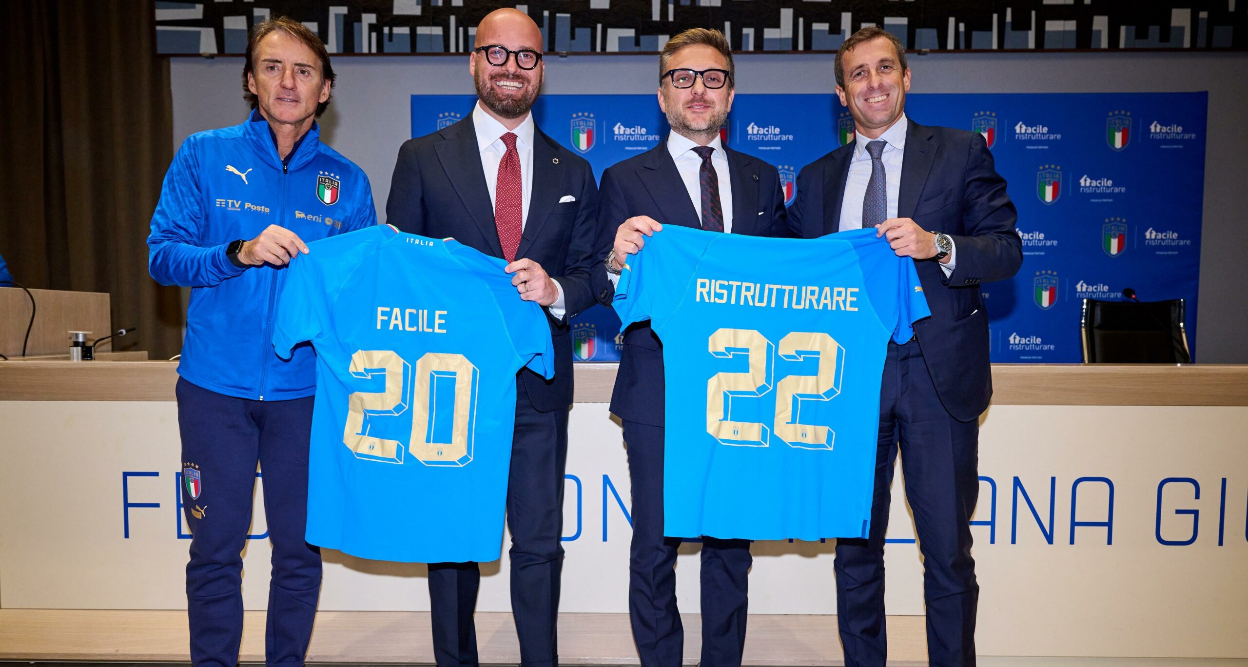 Facile Ristrutturare, l’impero dei vip crollato sotto 180 milioni di debiti: chi sono i fondatori arrestati