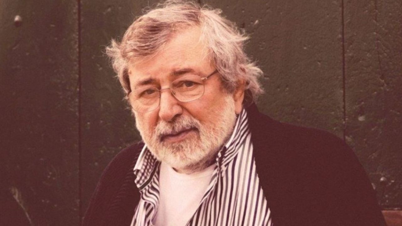 E’ morto Francesco Guccini: il mondo della musica piange il “Maestrone”