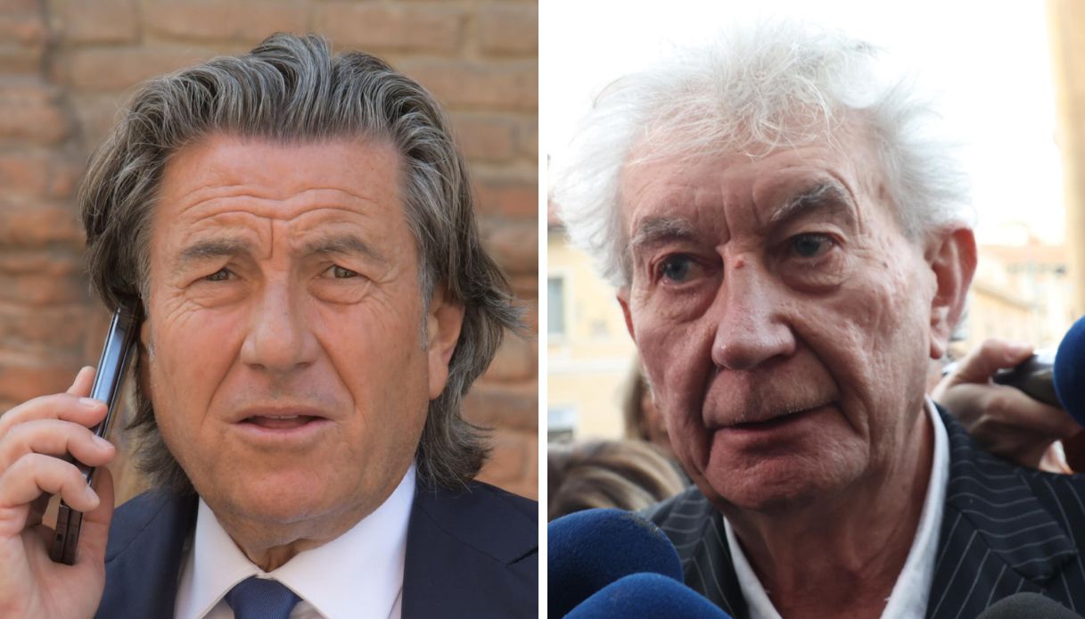 Garlasco, scontro tra Lovati e De Rensis sulle indagini del 2007: «Con l’abbreviato devi accettarle». «Furono indagini orribili»