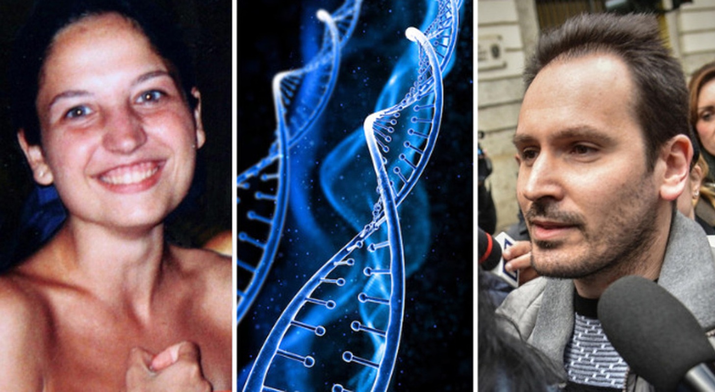 Garlasco, la consulente di Andrea Sempio sul DNA di Chiara Poggi: «Siamo certi che si tratti di contaminazione»