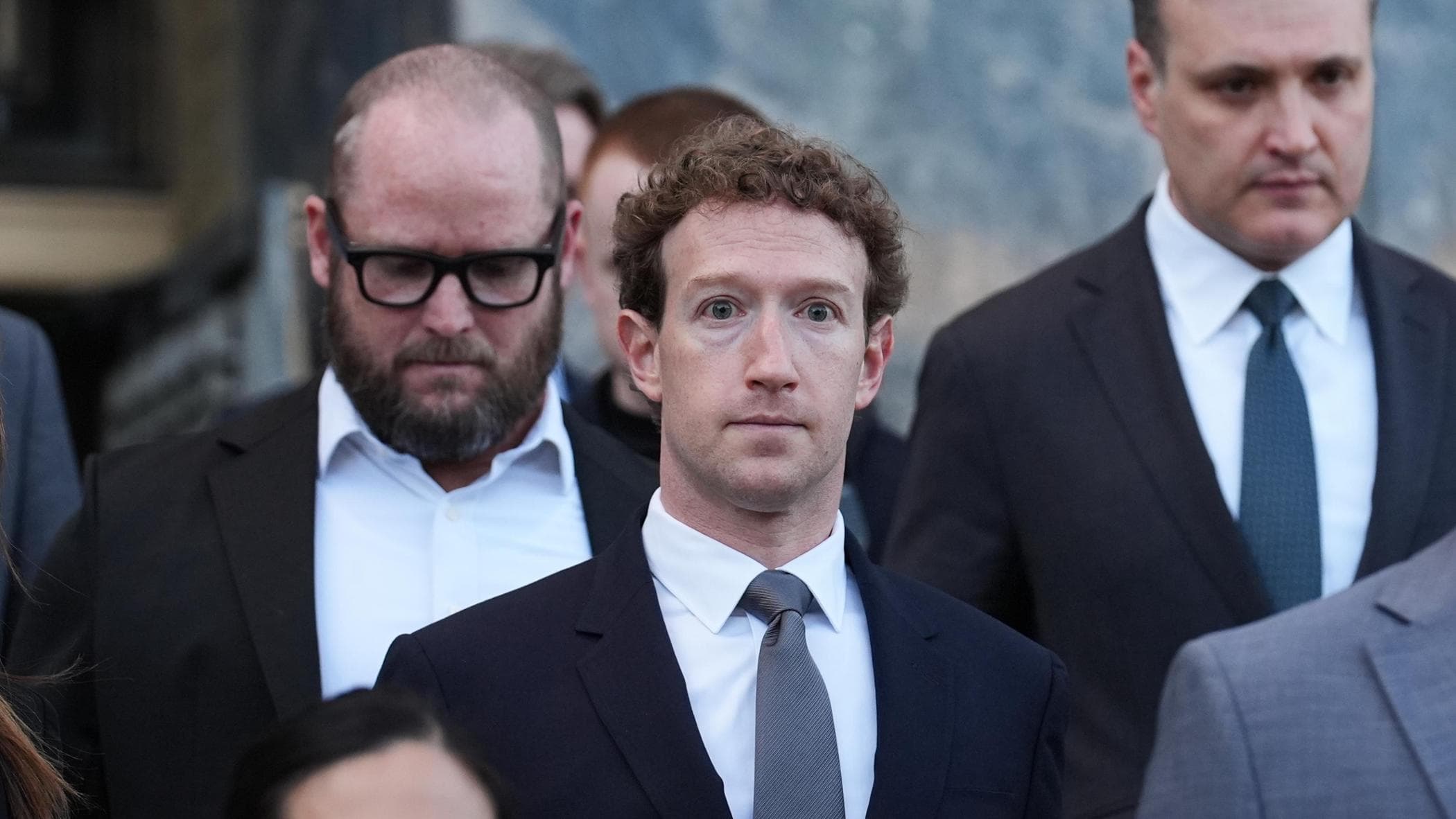 Meta patteggia sulla dipendenza da social: fino a 17,1 miliardi di dollari e nuove regole per proteggere i minori