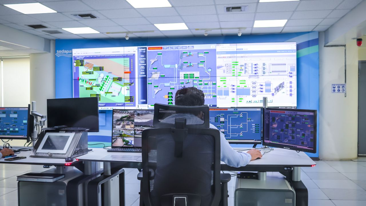 Digitale e green, in crescita gli investimenti delle medie imprese ma l’Italia resta indietro