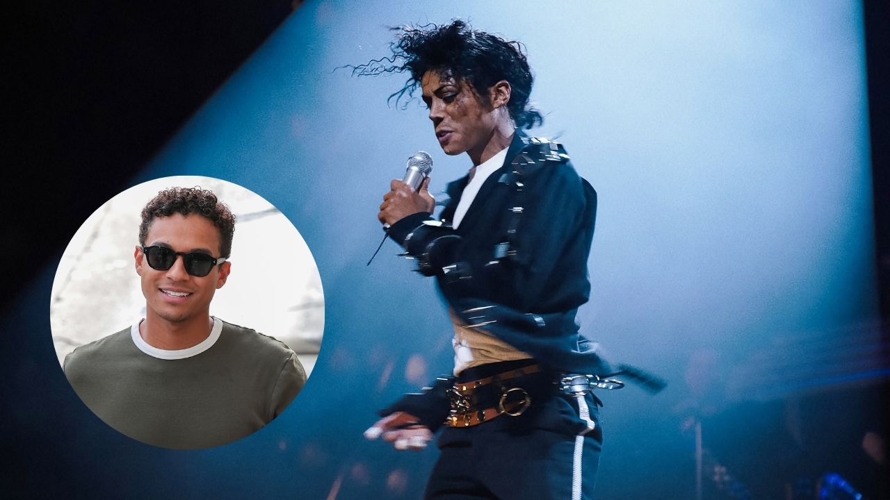 Michael Jackson, nel sequel le accuse di abusi su minori. A confermarlo è il nipote Jafaar: «Mostreremo la verità sulle accuse»
