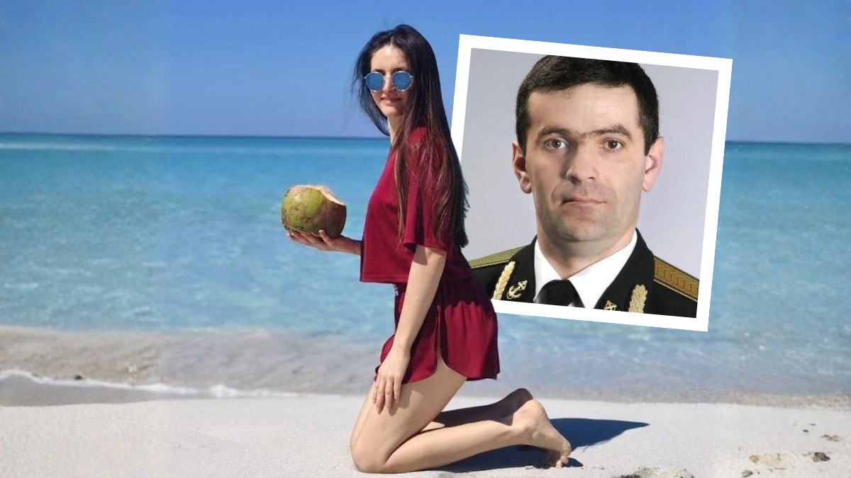L’escort russa accusata di uccidere per Kiev: Margarita Reut avrebbe nascosto una bomba nel cestino e incassato criptovalute