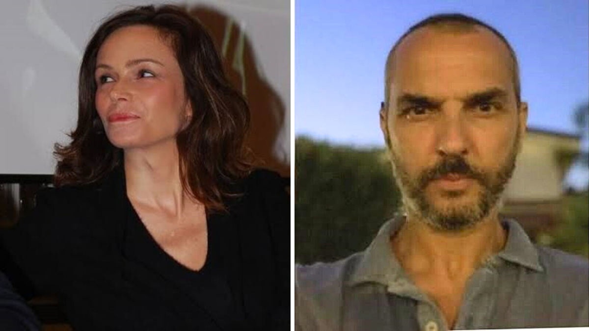 Tragedia per Francesca Neri, il compagno Silvano Loia muore annegato a 52 anni: il corpo ritrovato dopo otto ore di ricerche