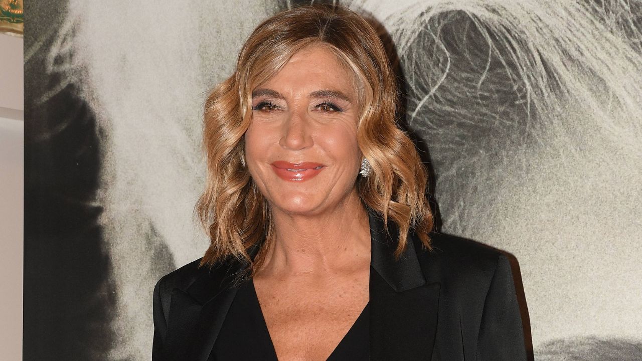 Myrta Merlino riparte da San Marino RTV dopo l’addio a Mediaset: il nuovo programma rilancia la tv dei grandi ex