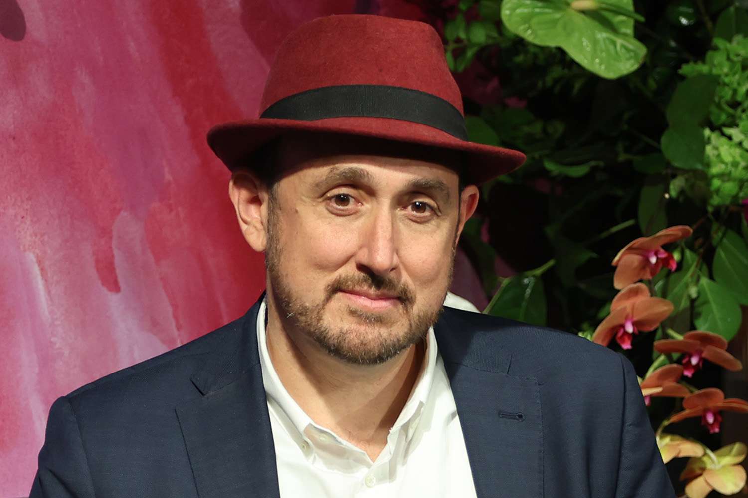 Forbes licenzia Randall Lane per il “regalo” da 6 milioni: ha preso soldi da una società che collabora con la rivista