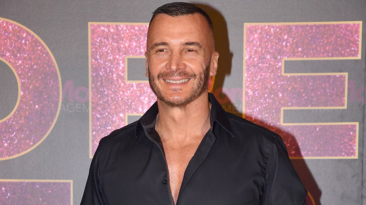 Rocco Casalino dice no al Grande Fratello Vip e ai 400 mila euro: l’ex portavoce di Conte vuole tornare in tv, ma da conduttore