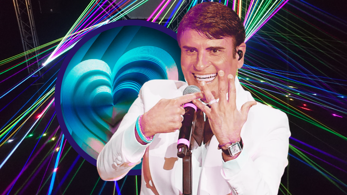 Eurovision 2027, parte il boicottaggio: l’Olanda dice no, ora si attendono le decisioni di Irlanda, Spagna, Slovenia e Islanda