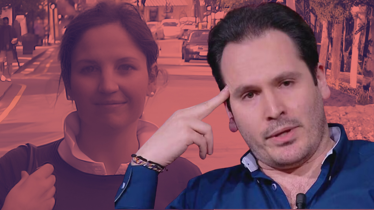 Garlasco, quei 21 secondi tra Sempio e Chiara cinque giorni prima del delitto: perché la telefonata torna al centro dell’inchiesta