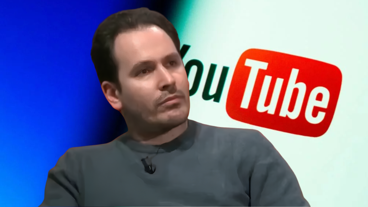 Garlasco, il nodo dei commenti YouTube e Twitch: cosa viene contestato davvero alla difesa di Sempio