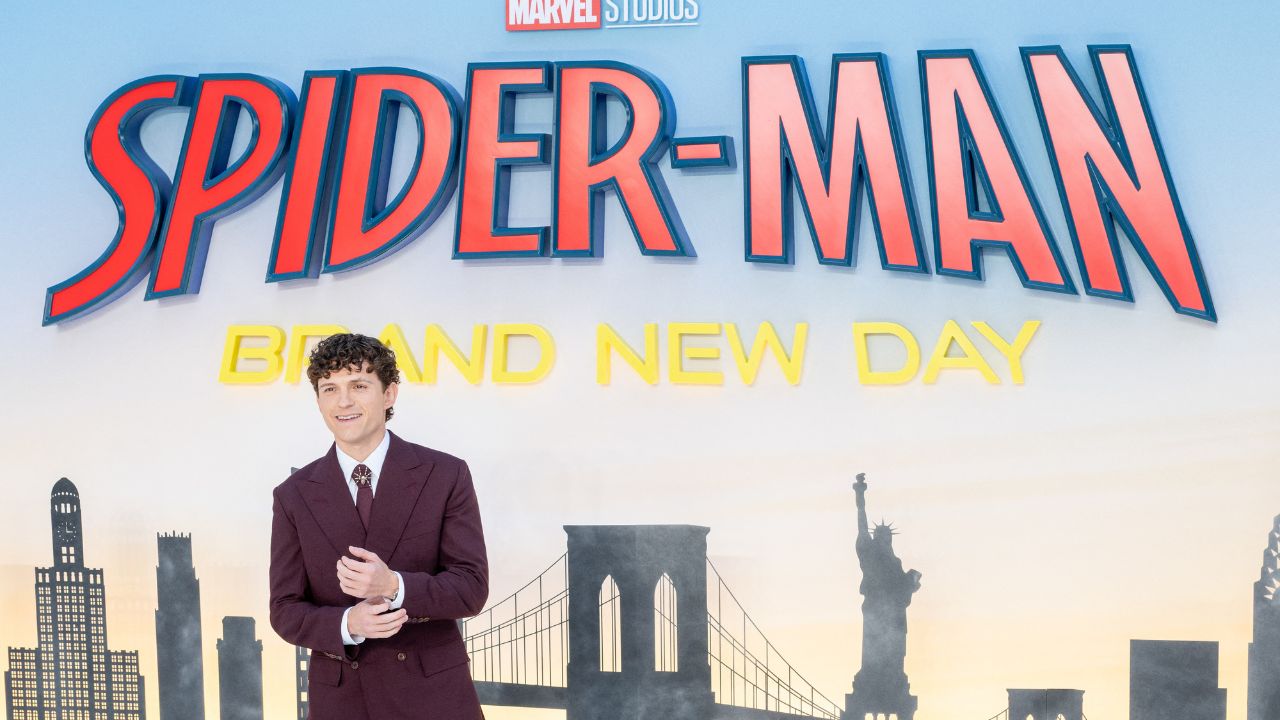 Spider-Man: Brand New Day vola a 927 milioni in una settimana e supera l’Odissea di Nolan: ora punta ai due miliardi di dollari