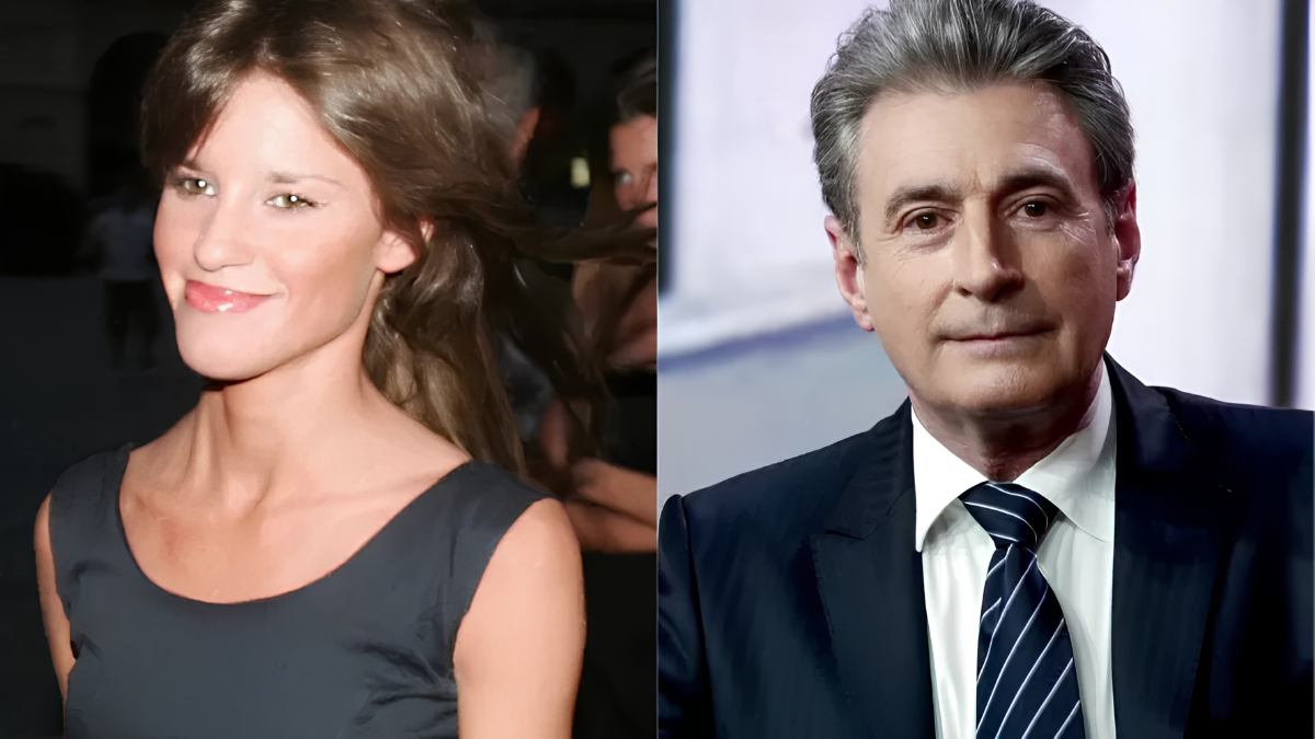 Garlasco, Stefania Cappa denuncia Milo Infante per ricettazione. Il giornalista: «Mediaset non pagherà per me, ne rispondo io»
