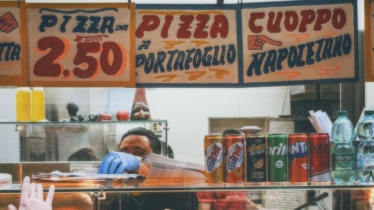 La rivoluzione silenziosa del gusto: lo street food e il turismo esperienziale conquistano l’Italia