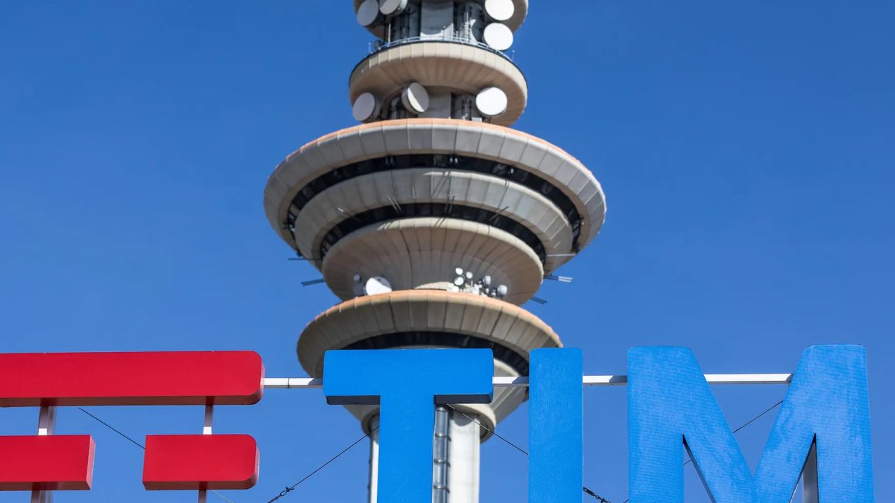 Effetto Opas, il mercato vede di buon occhio il ritorno di TIM sotto l’egida statale
