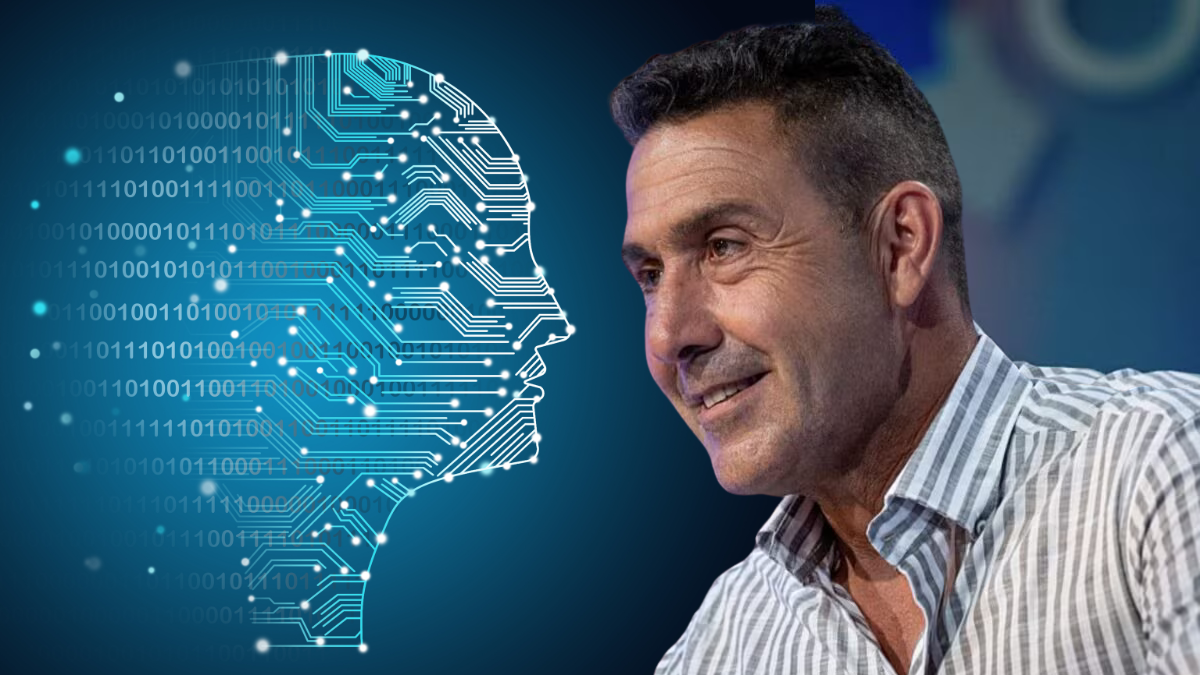 Copyleaks rileva formule tipiche dei chatbot in diversi passaggi del manifesto di Futuro Nazionale. Il testo è scritto con l’IA?