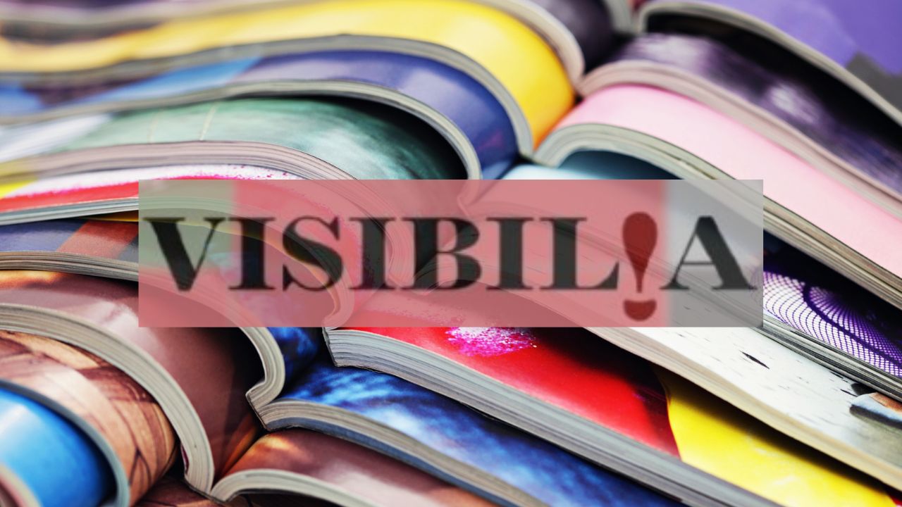 Visibilia verso la liquidazione, stop alle riviste: da Novella 2000 a Ciak, che cosa succede alle storiche testate