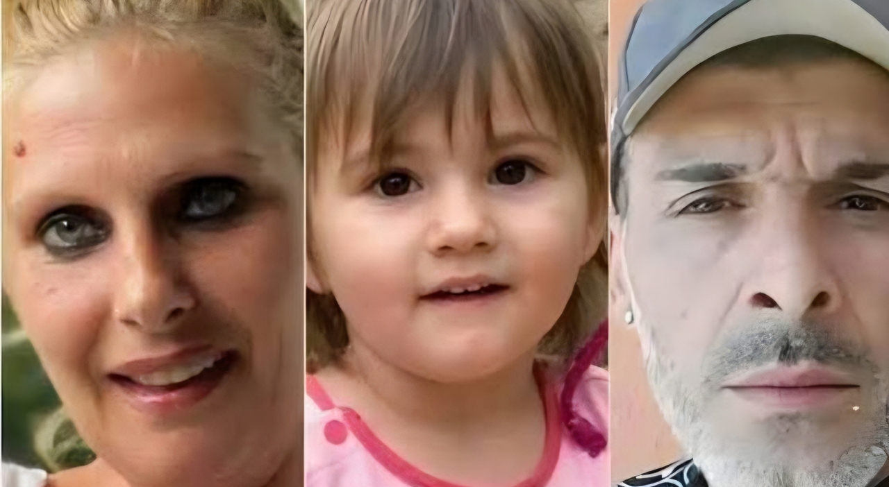 Caso piccola Beatrice, niente funerale per la madre detenuta: no del giudice
