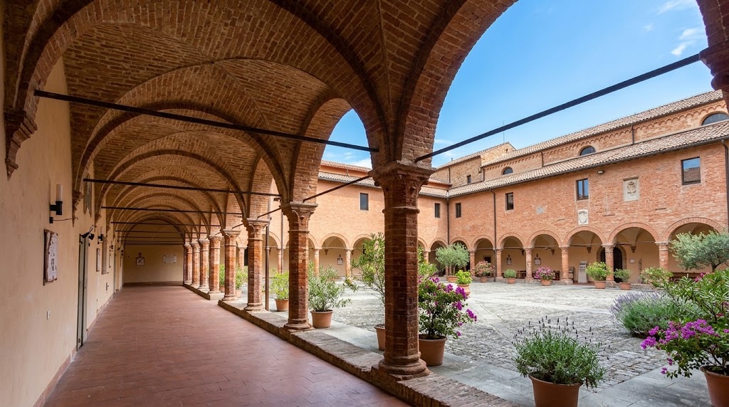 Luoghi di culto sotto attacco in tutta Italia tra vandalismo, degrado ed emergenza educativa