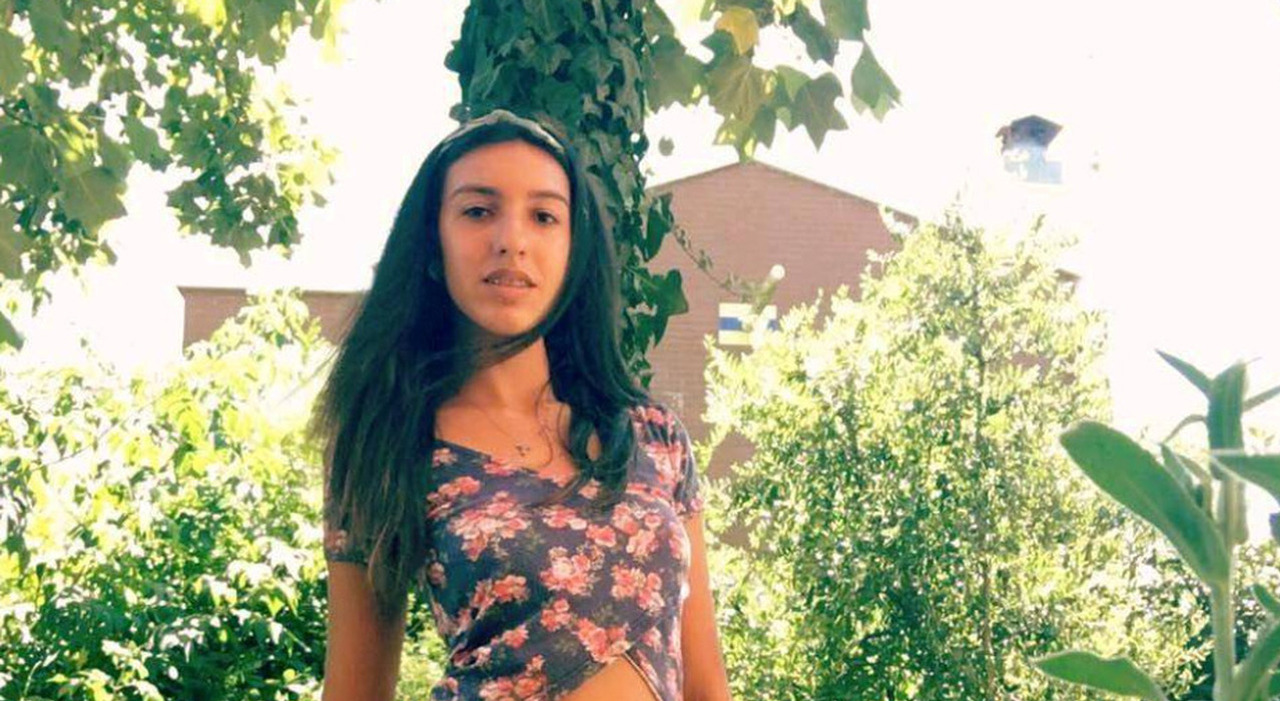 Désirée Mariottini, respinto il risarcimento da 900mila euro per la famiglia: «Gli assassini sono nullatenenti»