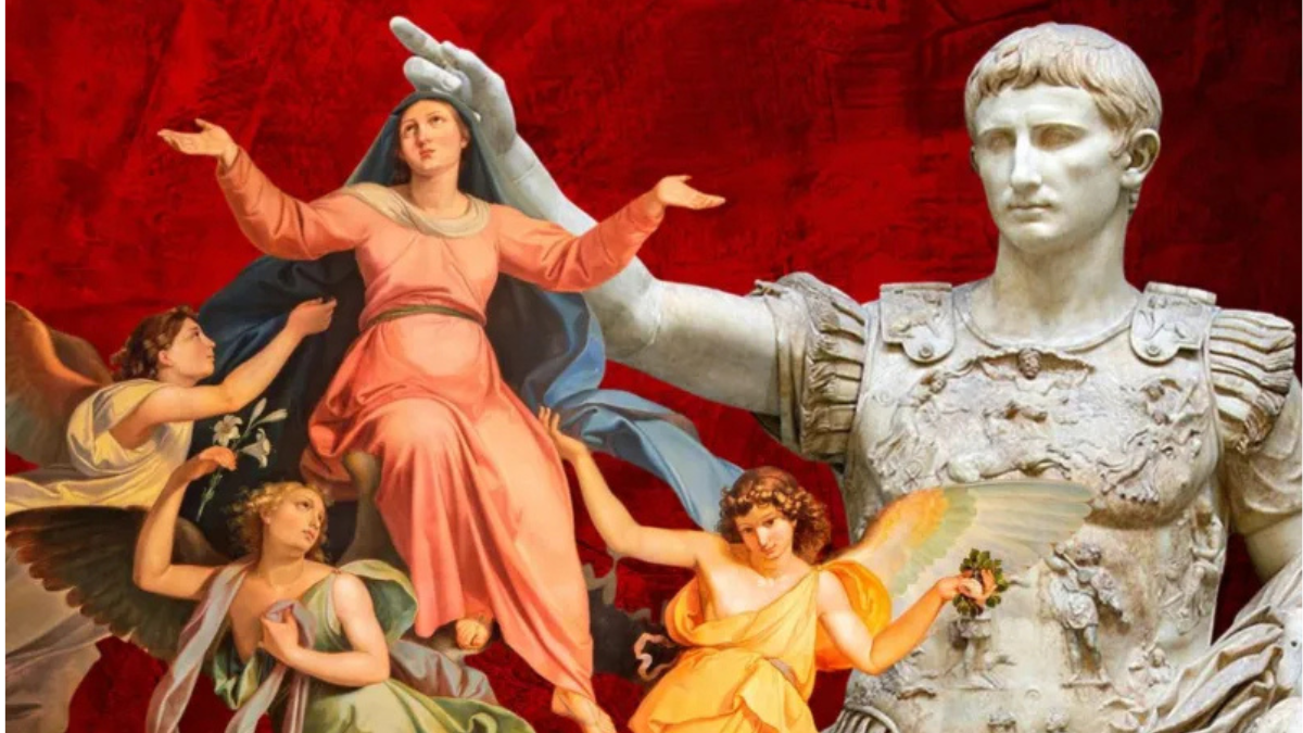 Ferragosto, dalle ferie di Augusto alle gite fuori porta: storia e origini della festa più attesa dell’estate italiana