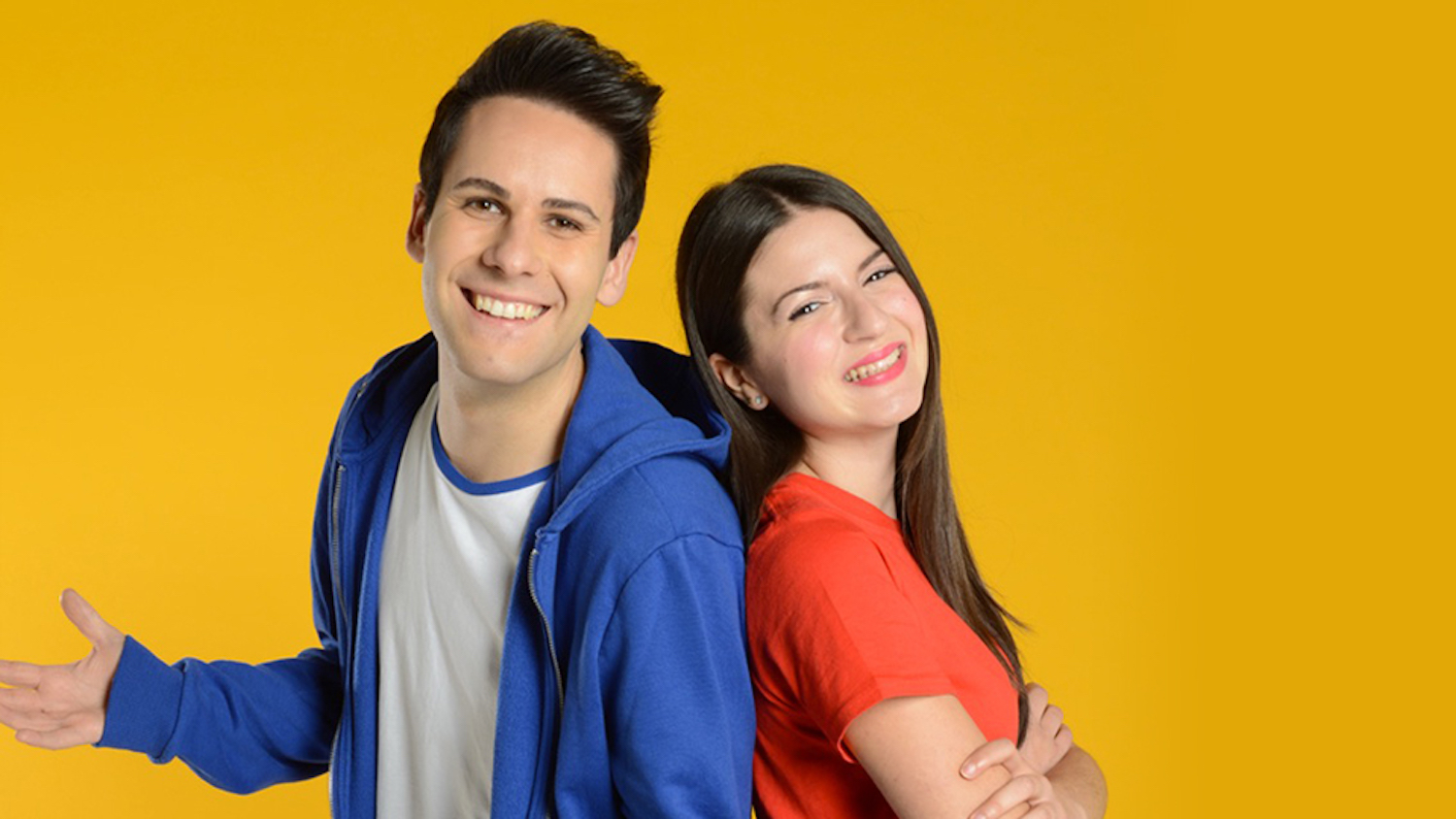 Il matrimonio dei Me contro Te diventa uno show a pagamento: ingressi fino a 250 euro